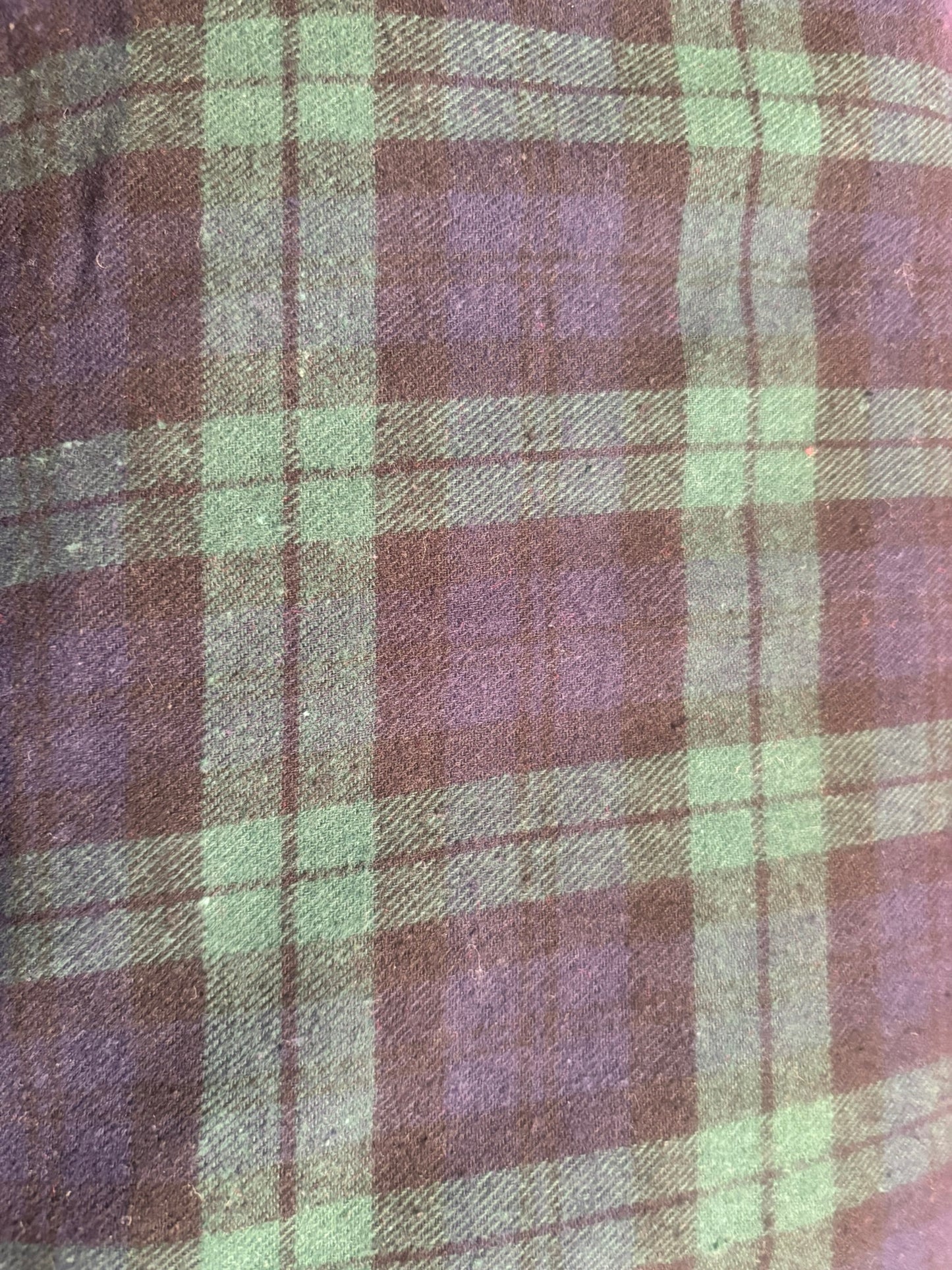 CHERRY-PIT-PAC ORIGINAL