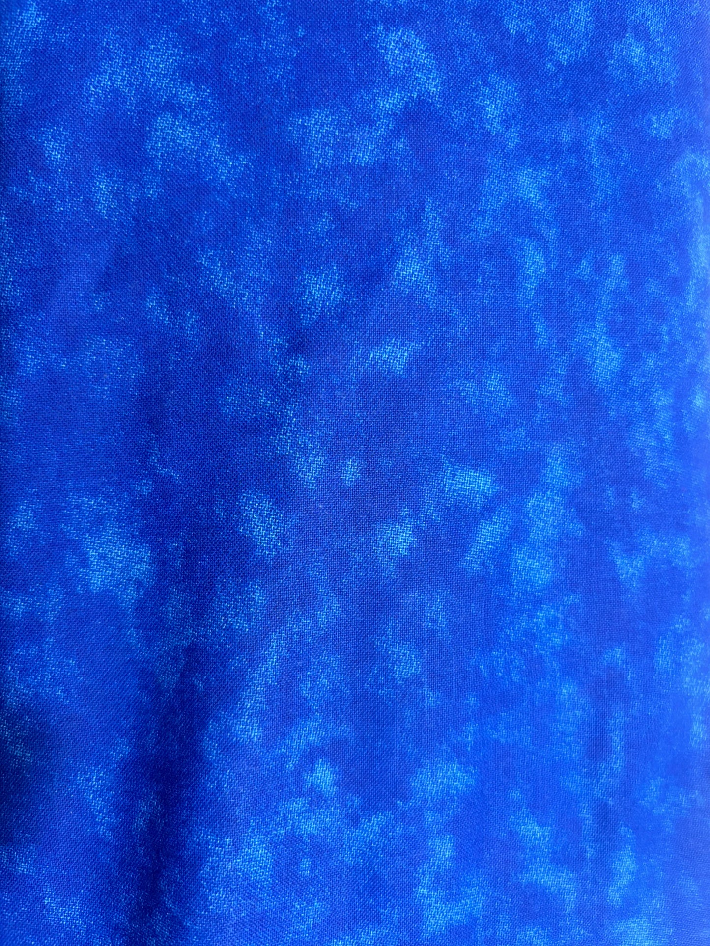 CHERRY-PIT-PAC ORIGINAL