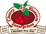 The Cherry-Pit-Pac