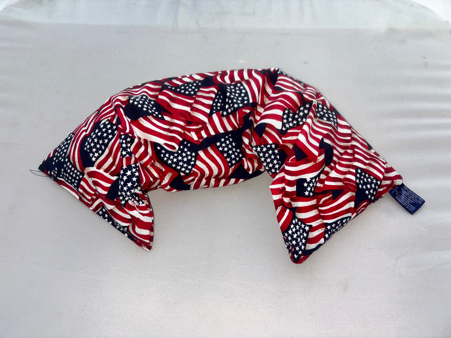 CHERRY-PIT-PAC ORIGINAL