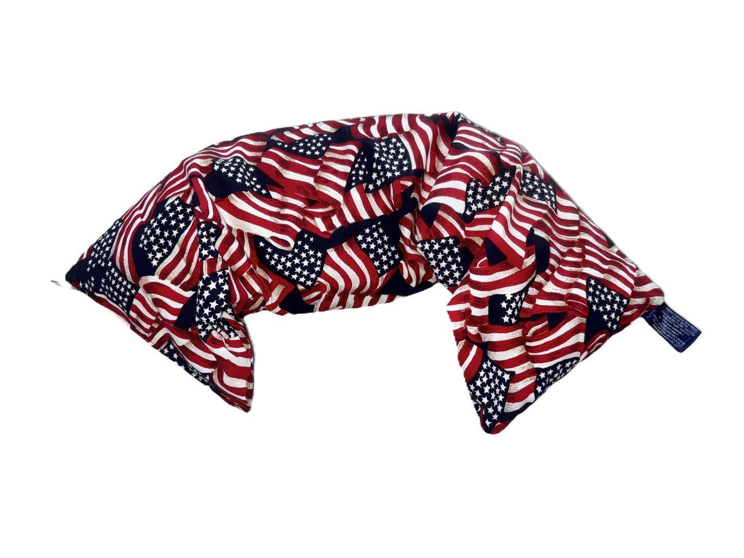 CHERRY-PIT-PAC ORIGINAL