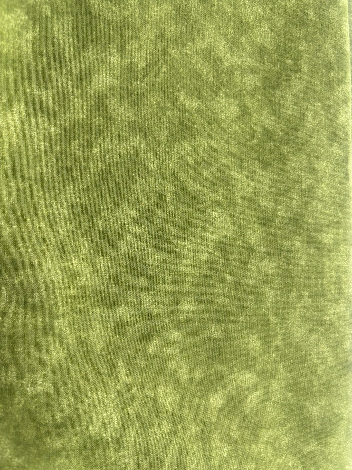 CHERRY-PIT-PAC ORIGINAL