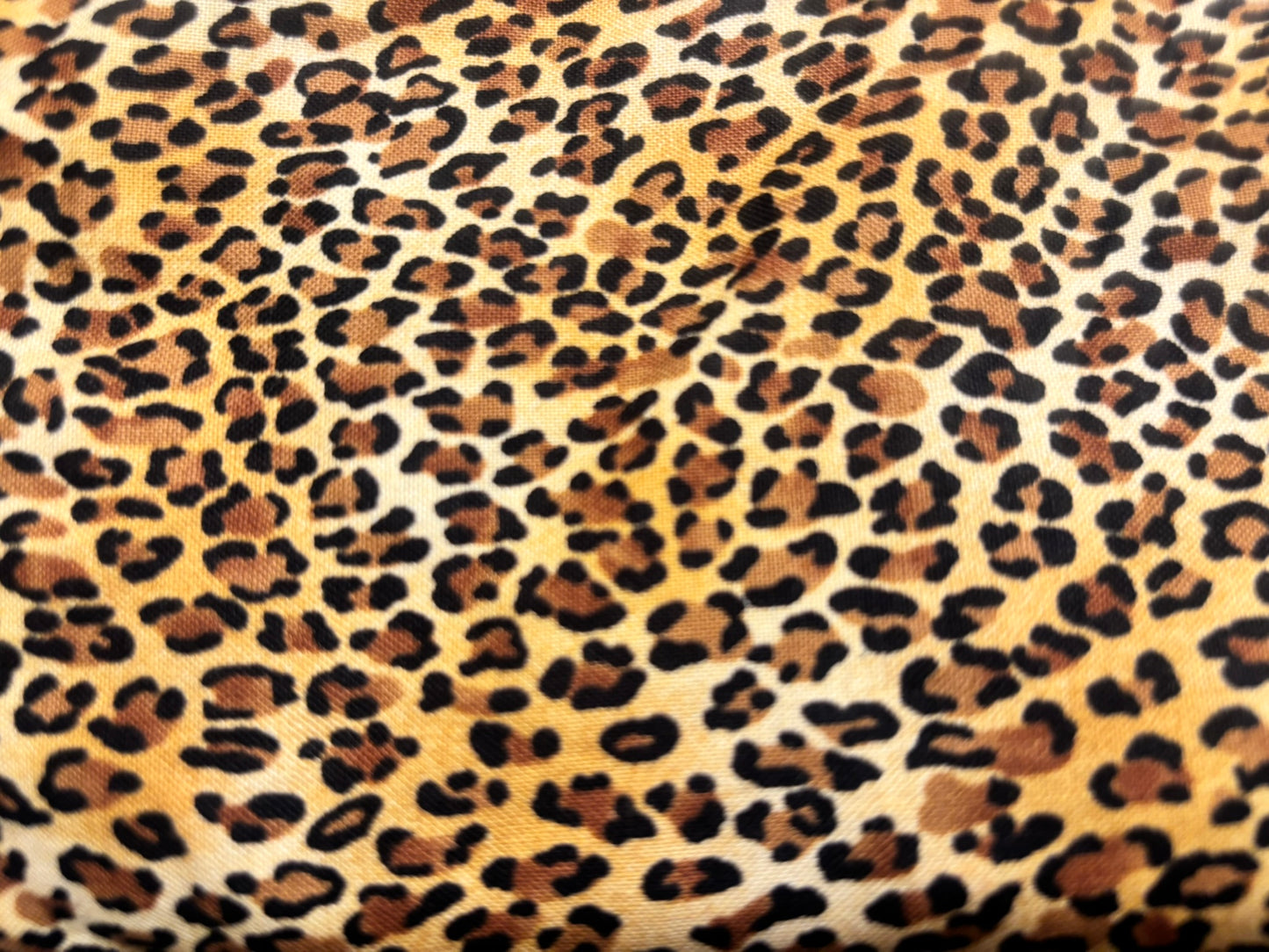 CHERRY-PIT-PAC ORIGINAL