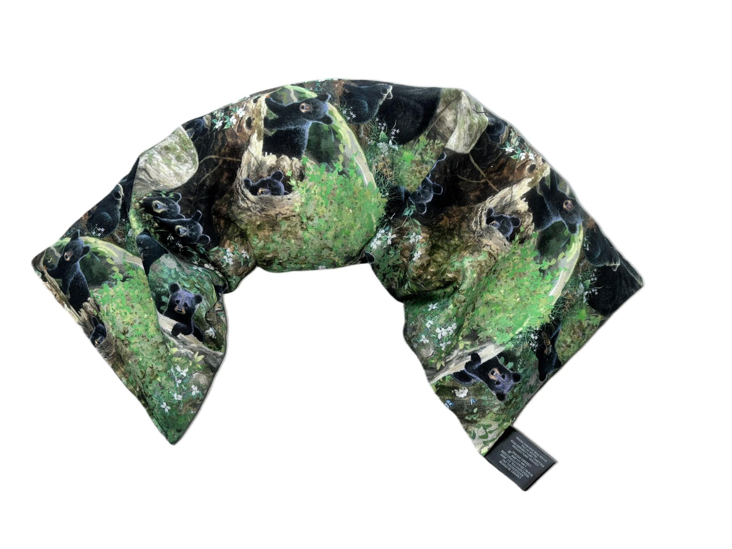 CHERRY-PIT-PAC ORIGINAL