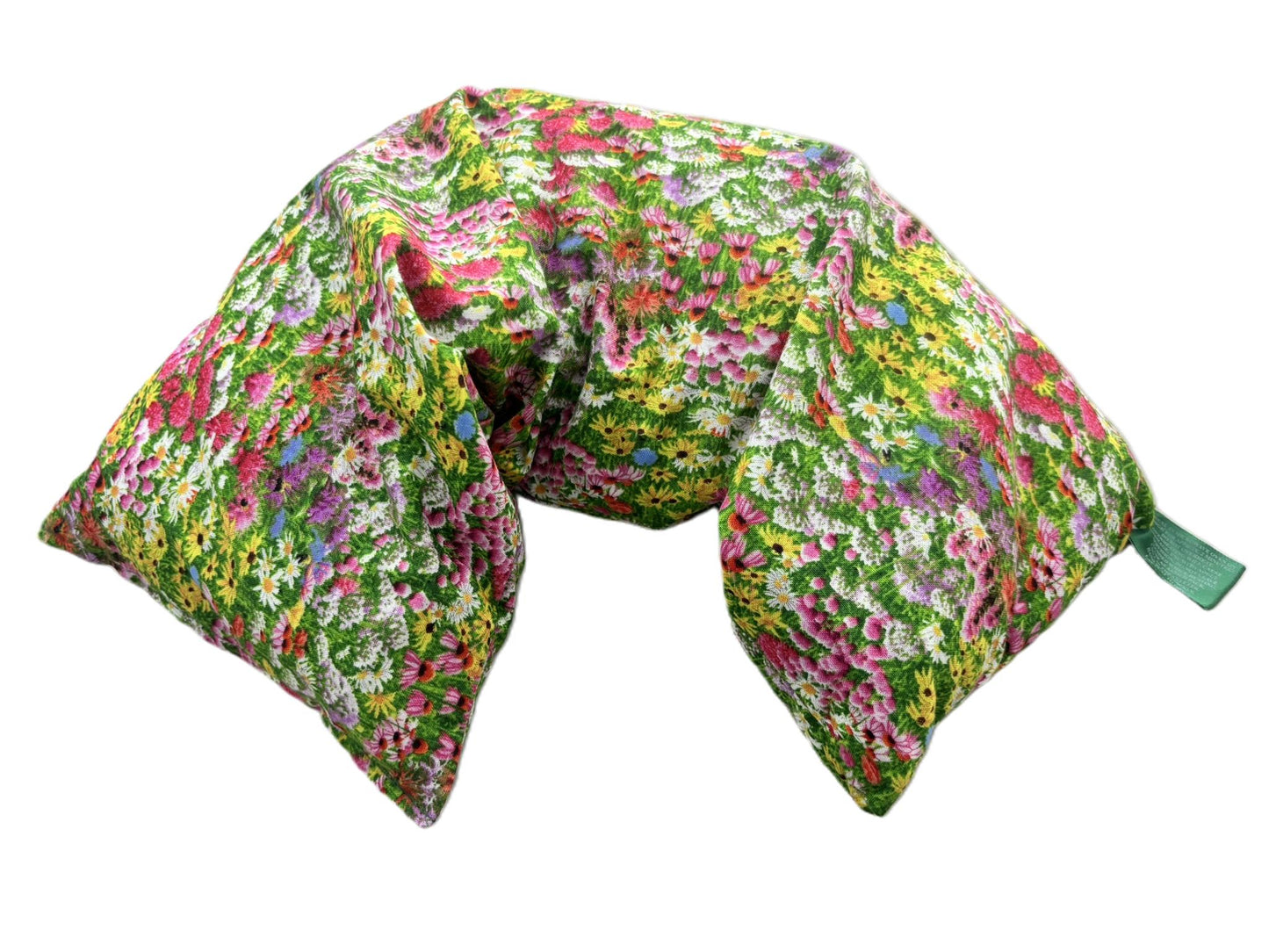 CHERRY-PIT-PAC ORIGINAL