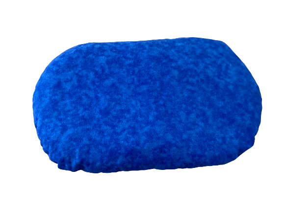 CHERRY-PIT-PAC LUMBAR